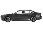 Jsn Mini GT 1:64 BMW 17 Xdrive 60, dravit grey 2024 LHD, -, Nieuw, Ophalen of Verzenden, -