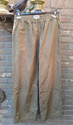 Monique van Heist broek, Ophalen of Verzenden