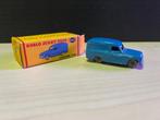 Doblo Dinky Toys Commer Van 063, Ophalen of Verzenden, Zo goed als nieuw, Auto, Overige merken