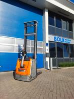 STILL EXV 16 Stapelaar Hoogheffer maximaal 473cm hoog!!, Ophalen of Verzenden, STILL, Info@bolkmachinehandel.nl, Duitsland
