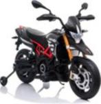 apprillia electrische, Ophalen, Italie, Nieuw, Apprillia@corporate.com