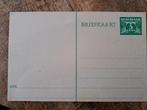 Briefkaart, Postzegels en Munten, Ophalen of Verzenden, Briefkaart