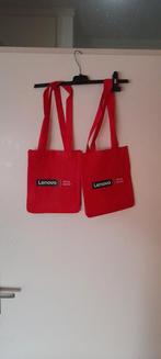 Ducati tas, Ophalen of Verzenden, Nieuw, 30 cm of meer, Minder dan 35 cm