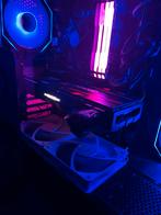 RTX 2080 Inno3D, Computers en Software, Videokaarten, Ophalen, PCI-Express 3, GDDR6, Zo goed als nieuw