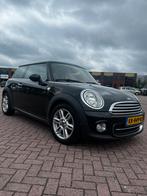 Mini cooper chili 2011, Auto's, Particulier, Te koop