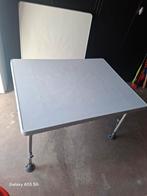 Westfield campingtafels 2 stuks nieuw, Ophalen, Nieuw, Campingtafel