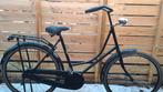 Mooie Omafiets, 53 tot 56 cm, Ophalen, Gebruikt
