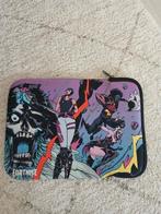 Tablethoes - sleeve Fortnite, Ophalen of Verzenden, Zo goed als nieuw, Bescherming voor- en achterkant, Fortnite