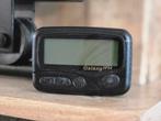 Galaxy pager PRORAIL versie, Ophalen of Verzenden, Gebruikt