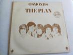 LP van The Osmonds, Ophalen, 1960 tot 1980, Gebruikt, 12 inch