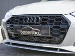 Audi A5 Sportback 35 TFSI S edition Dealeronderh / RS stoele, Parkeercamera, Gebruikt, 4 cilinders, Alcantara