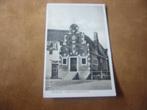 FRANEKER  >  KORENDRAGERSHUISJE, Verzenden, 1940 tot 1960, Ongelopen, Friesland