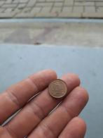 1 Cent Nederlandse Antillen 1975 - 1900 stuks, Ophalen of Verzenden