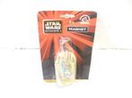 Star Wars Applause Watto 3 D Magneet figuurtje Lucas Film, Ophalen of Verzenden, Nieuw, Actiefiguurtje