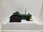 Franklin Mint Oliver Super 99 1:12, Hobby en Vrije tijd, Modelauto's | 1:5 tot 1:12, Auto, ., Ophalen of Verzenden, Zo goed als nieuw