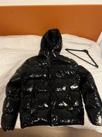 JOTT Doudoune Noir (Black), Kleding | Heren, Ophalen of Verzenden, Zo goed als nieuw, Zwart