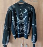 Shoeby trui maat Xs, Kleding | Dames, Ophalen of Verzenden, Zo goed als nieuw, Maat 34 (XS) of kleiner