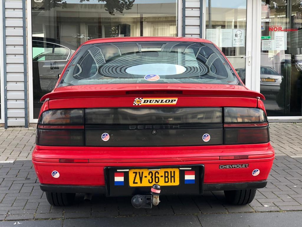 90b257c2-4411-41af-8e6b-f5dc822467c6