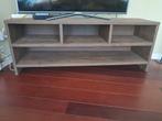 prachtige  landelijke/ sobere tv meubel tekoop., Ophalen, 150 tot 200 cm, Zo goed als nieuw, Minder dan 100 cm