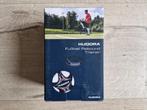 Voetbal rebound trainer - Hudora (Nieuw!), Ophalen of Verzenden, Nieuw, Overige typen
