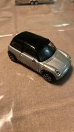 Mini Cooper, Ophalen of Verzenden, Zo goed als nieuw, Auto, Overige merken