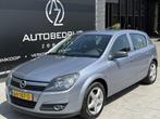 Opel Astra 1.6 Enjoy *Airco* Goed Onderhouden * (bj 2005), Voorwielaandrijving, 15 km/l, Gebruikt, 4 cilinders