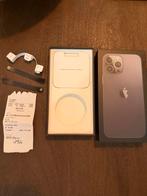 iPhone 13 Pro Max 256 GB, Ophalen, Gebruikt, Apple
