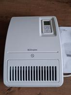 Dimplex H260E.  Verwarming ( nieuwstaat), Ophalen of Verzenden, Zo goed als nieuw, Elektrisch, Overige soorten