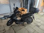 Kymco bouwjaar 2010, Fietsen en Brommers, Ophalen, Gebruikt, Overige modellen, Maximaal 45 km/u
