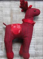 RENDIER, Diversen, Kerst, Ophalen of Verzenden, Nieuw