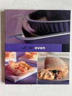 Uit de oven, Ophalen of Verzenden, Gelezen