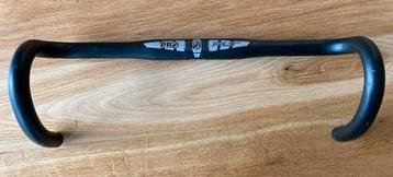 Pro PLT compact racestuur 44cm beschikbaar voor biedingen