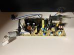 ➡️  Panasonic KX-NS700 PSU PNLP8532 NS700 NS720 NS500 PBX, Ophalen of Verzenden, Refurbished, Toebehoren