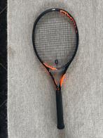 Head racket, model radical., Ophalen of Verzenden, Gebruikt, Racket, Head