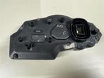 Kawasaki Z300 klok snelheidsmeter - orgineel, Motoren, Ophalen of Verzenden, Zo goed als nieuw