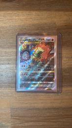 Charizard promo,SWSH262, Hobby en Vrije tijd, Verzamelkaartspellen | Pokémon, Ophalen of Verzenden, Nieuw, Losse kaart, Foil