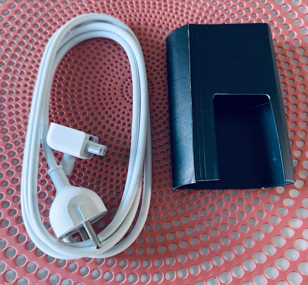 Apple Verleng Adapter Kabel, Computers en Software, Ophalen, Nieuw