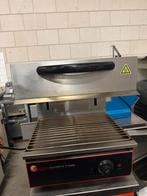 Salamander Grill - Perfect voor Horeca!, Ophalen of Verzenden, Gebruikt