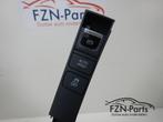 VW Passat B7 Druktoetsen Middencontrole, Ophalen of Verzenden, Gebruikt