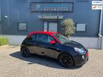 Opel ADAM 1.2, Auto's, Voorwielaandrijving, 4 cilinders, 4 stoelen, 1229 cc