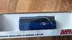 Maaskant reizen Setrh 1:87 AWM €7,00. Verkocht, Ophalen of Verzenden, Nieuw, Bus of Vrachtwagen, AWM