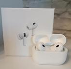 Airpods pro2, Ophalen of Verzenden, Zo goed als nieuw