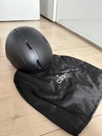 Crivit skihelm, Ophalen, Minder dan 100 cm, Overige typen, Overige merken