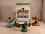 Skylanders Swap Force Starter Pack Xbox One, Ophalen of Verzenden, Nieuw
