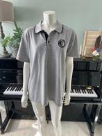 Dames polo van Feyenoord maat XXL, Kleding | Dames, Grote Maten, Douwenmaat 8-3 Meppel, Info@again.nu, Feyenoord, Grijs