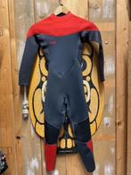 Nieuw wetsuit Jobe maat 140, Nieuw, Wetsuit, Ophalen of Verzenden, Kind