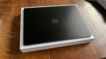 Microsoft Surface Laptop 3 beschikbaar voor biedingen