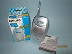 Philips Transistor Radio Model AE1505 FM / AM Jaar 1999, Ophalen of Verzenden