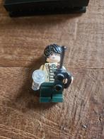 Lego Stranger things Mike Wheeler, Ophalen of Verzenden, Zo goed als nieuw