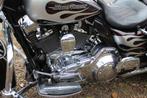 Harley-Davidson Road King FLHR-C Road King Classic Special, Motoren, Motoren | Harley-Davidson, 1690 cc, Chopper, Bedrijf, Meer dan 35 kW